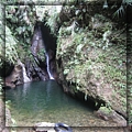 8-25 am 10-31-54-彩虹瀑布-步道終點.JPG